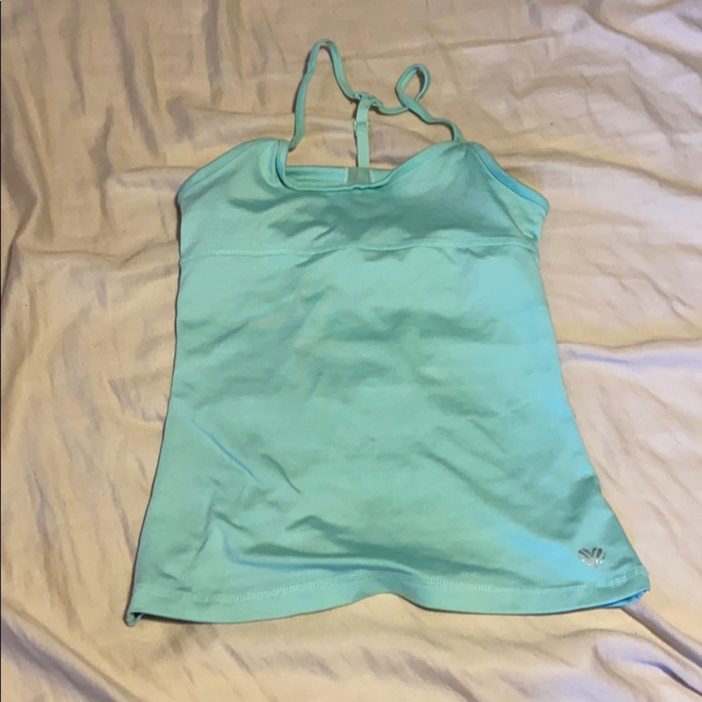 Workout bundle - Picture 4 of 8